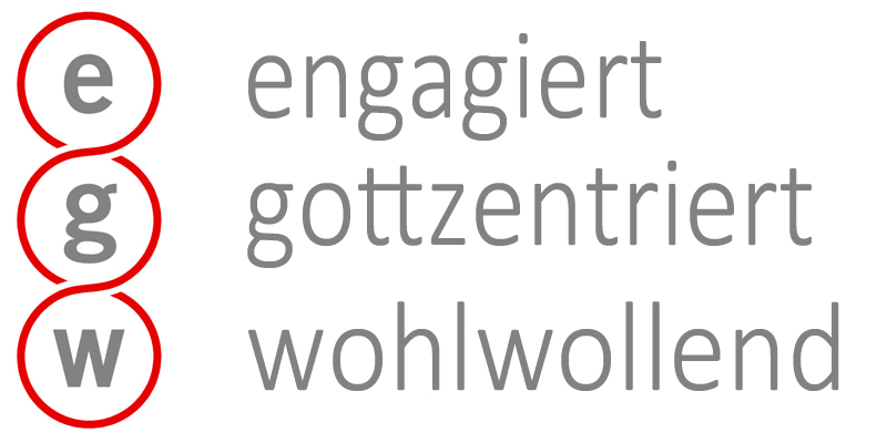 Evangelische Gemeinde Wohlen (BEG-NewLife)