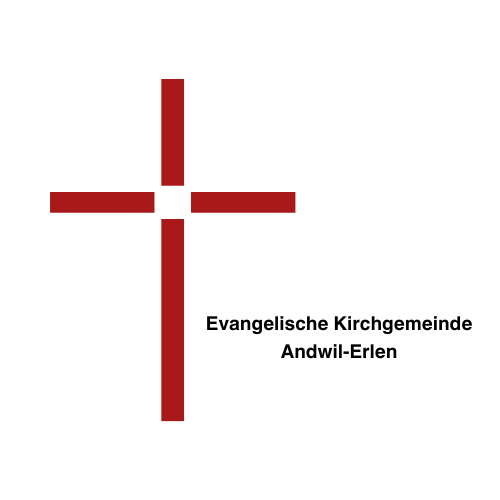 Evang. Kirchgemeinde Andwil-Erlen