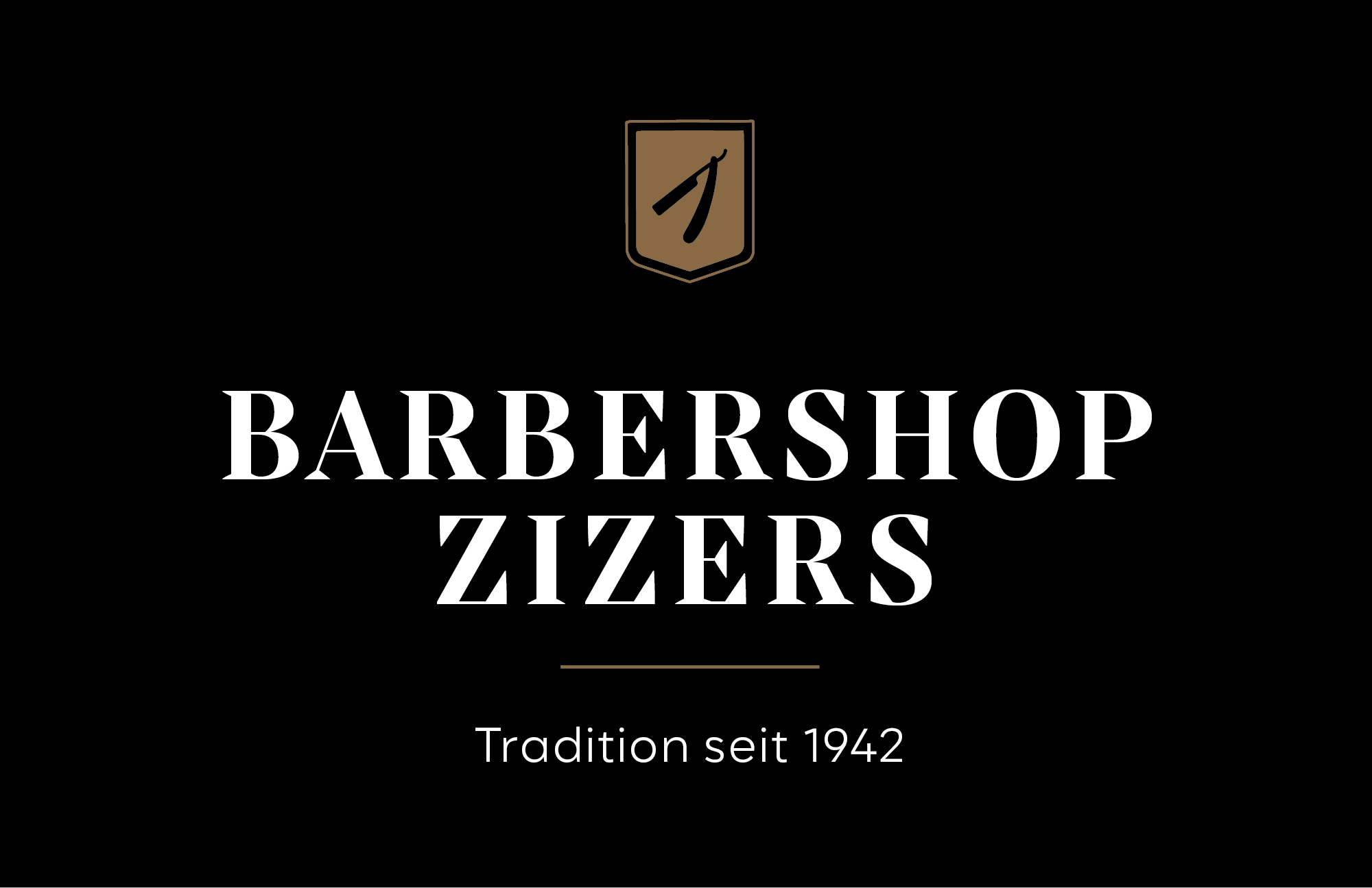 Barbershop Zizers